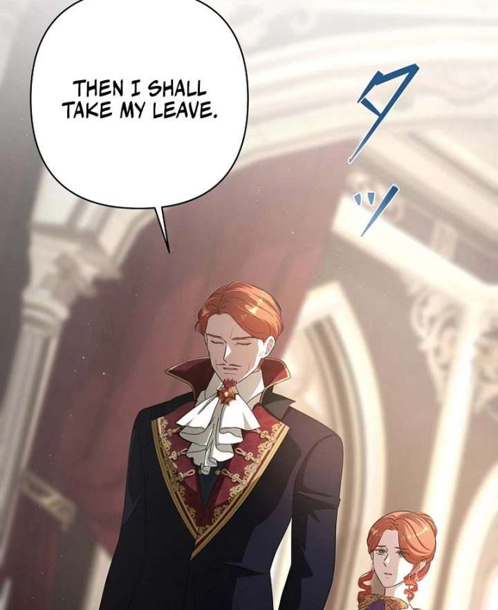 The Fake Bride Can’t Escape Chapter 45 463 069