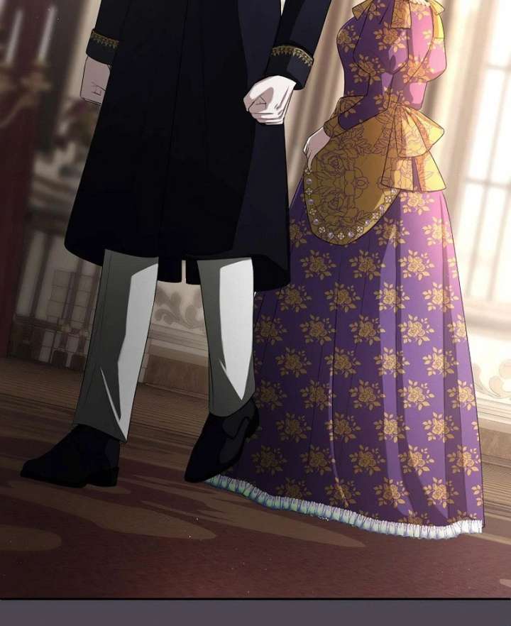 The Fake Bride Can’t Escape Chapter 45 464 070