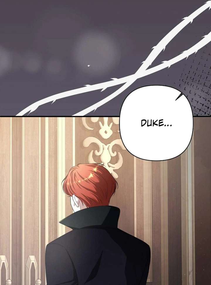 The Fake Bride Can’t Escape Chapter 45 465 071