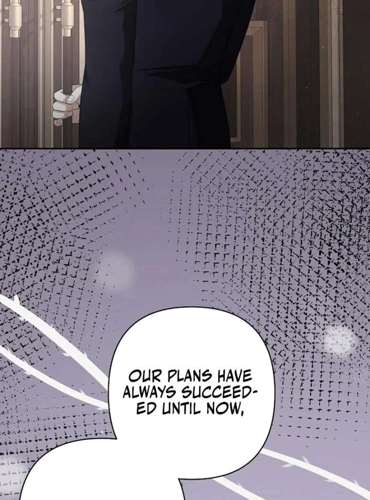 The Fake Bride Can’t Escape Chapter 45 466 072