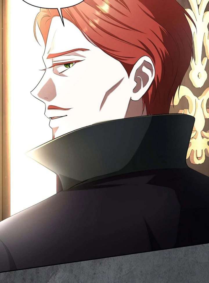 The Fake Bride Can’t Escape Chapter 45 469 075