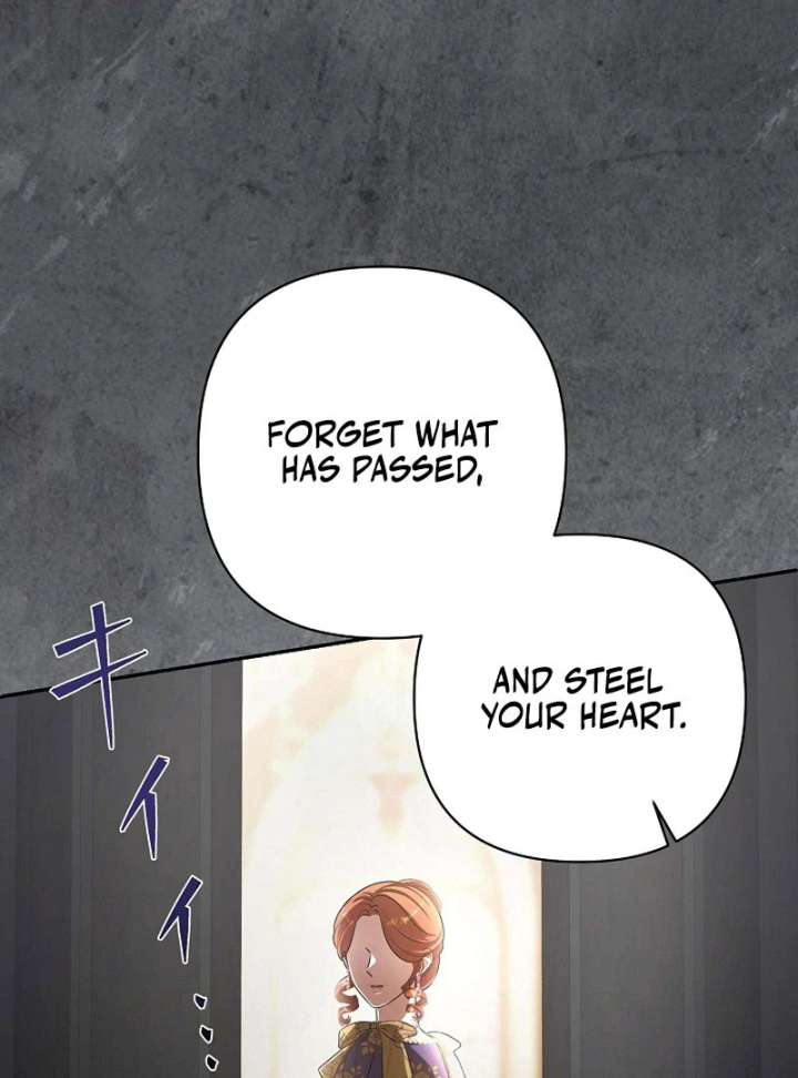 The Fake Bride Can’t Escape Chapter 45 470 076