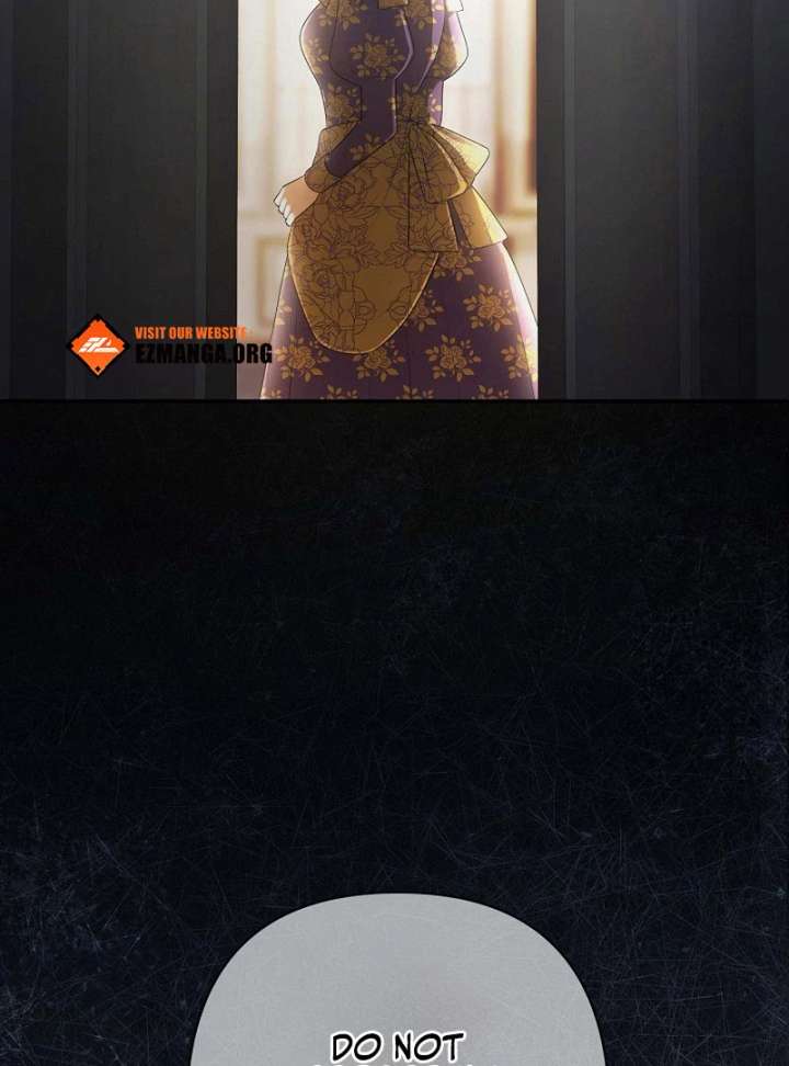 The Fake Bride Can’t Escape Chapter 45 471 077