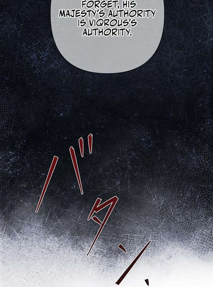 The Fake Bride Can’t Escape Chapter 45 472 078