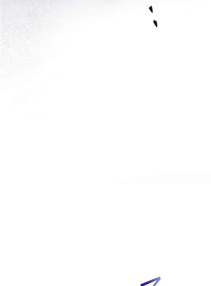 The Fake Bride Can’t Escape Chapter 45 473 079