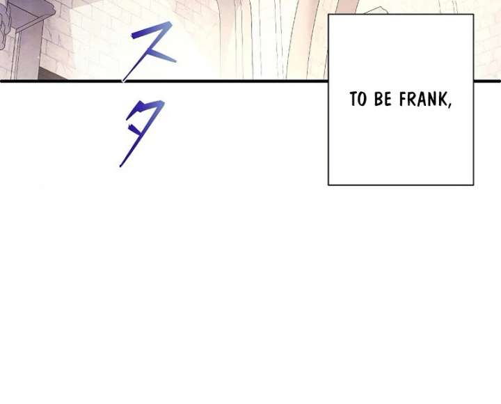 The Fake Bride Can’t Escape Chapter 45 475 081