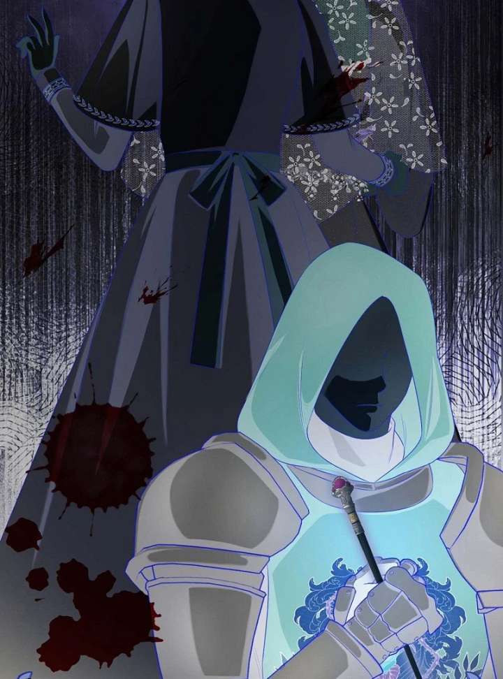 The Fake Bride Can’t Escape Chapter 45 479 085