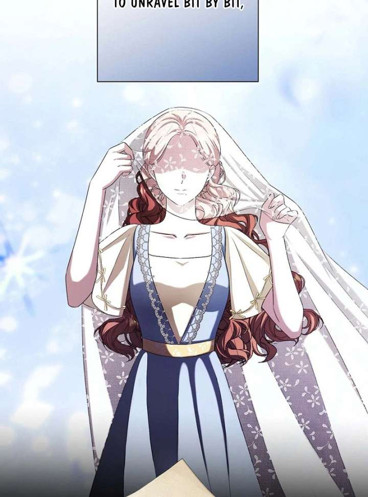 The Fake Bride Can’t Escape Chapter 45 481 087