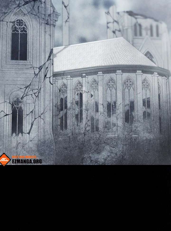 The Fake Bride Can’t Escape Chapter 45 483 089