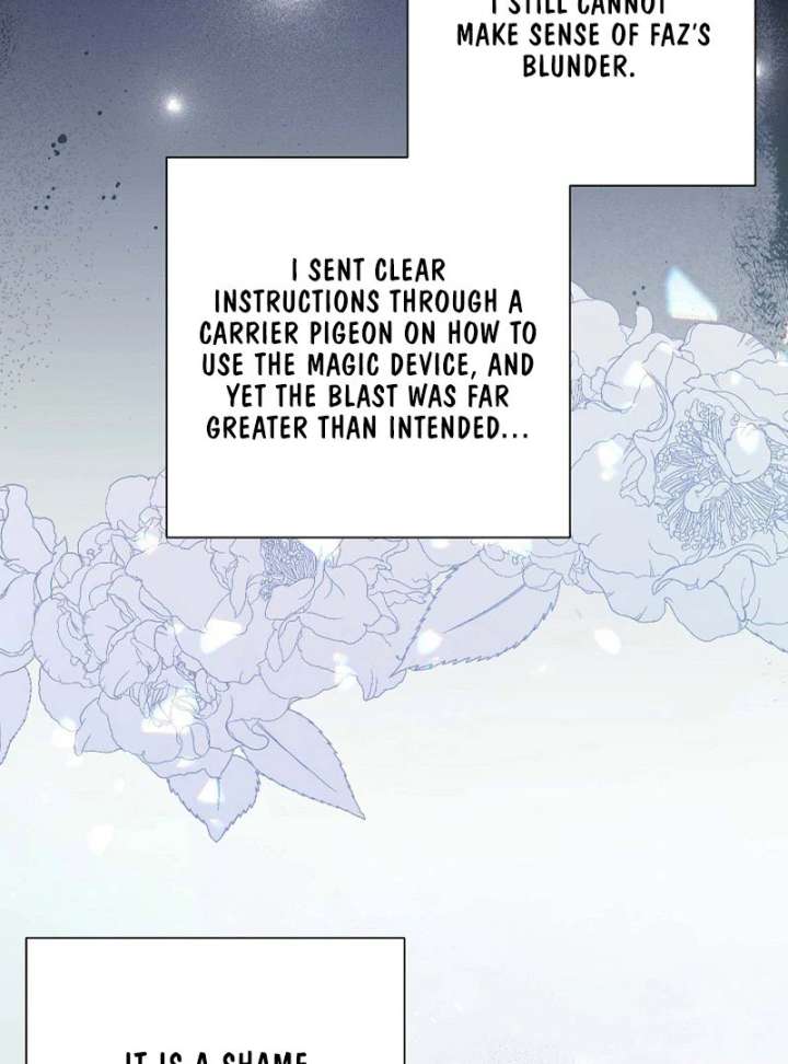 The Fake Bride Can’t Escape Chapter 45 485 091