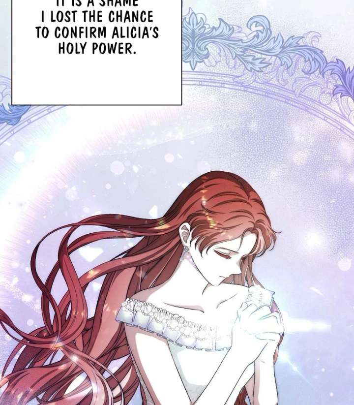 The Fake Bride Can’t Escape Chapter 45 486 092