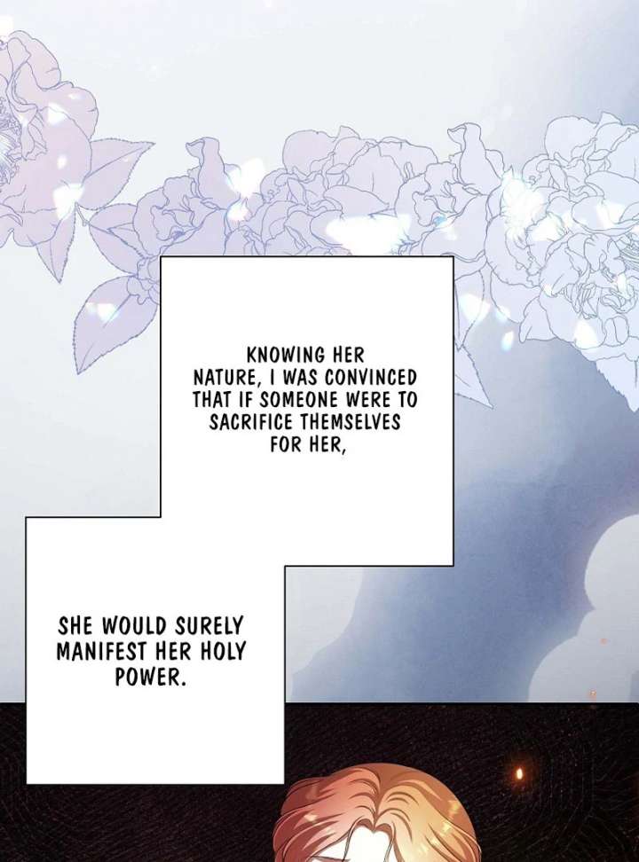 The Fake Bride Can’t Escape Chapter 45 488 094