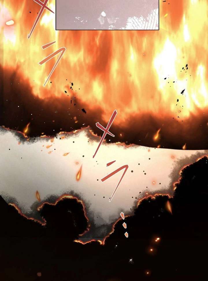 The Fake Bride Can’t Escape Chapter 45 491 097