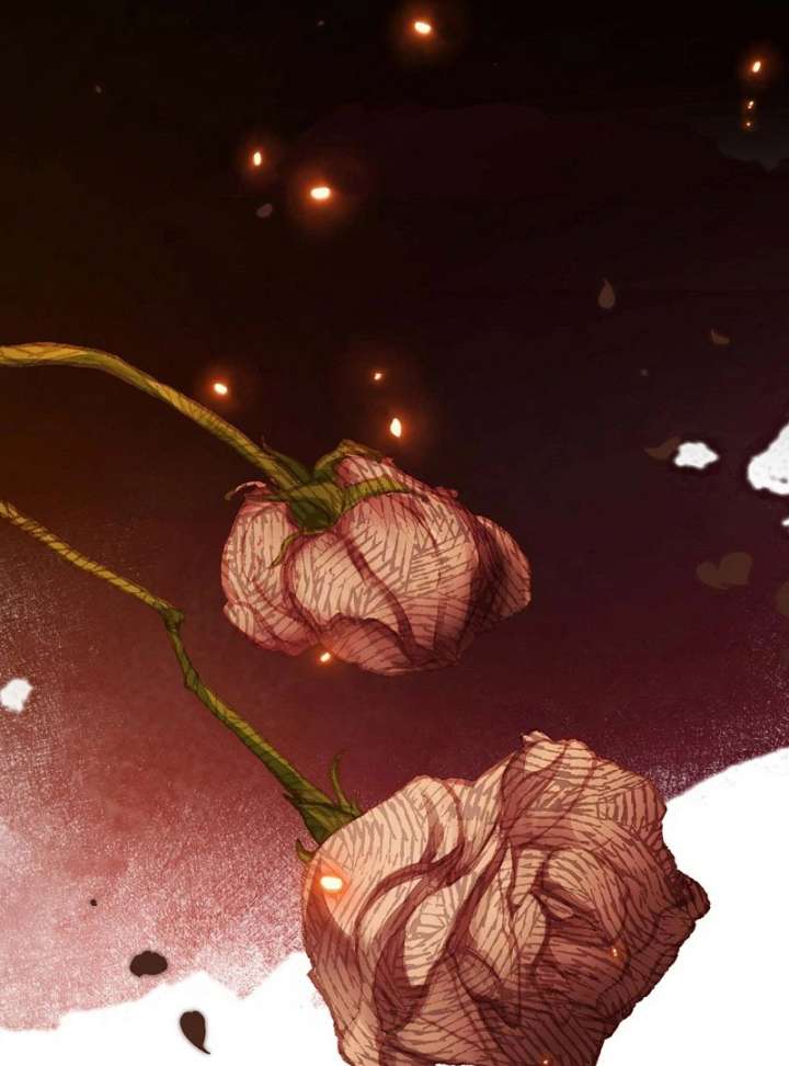 The Fake Bride Can’t Escape Chapter 45 492 098