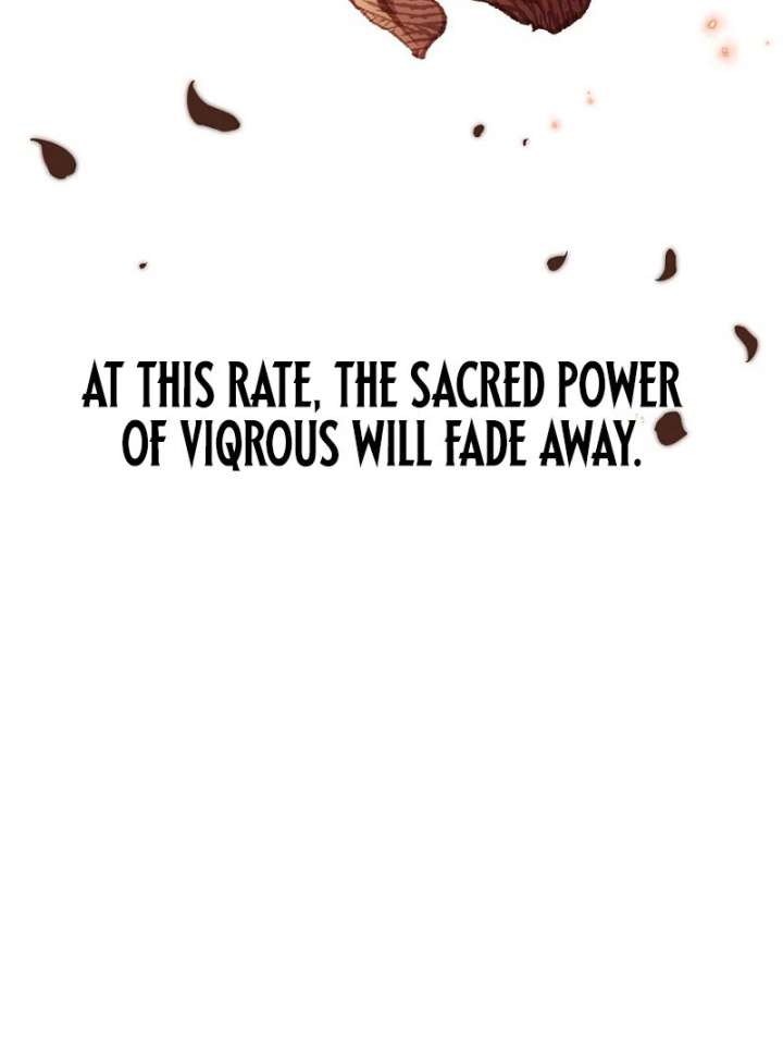 The Fake Bride Can’t Escape Chapter 45 493 099