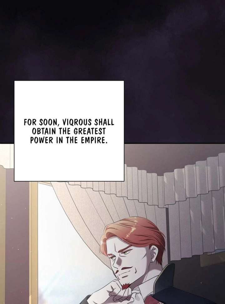 The Fake Bride Can’t Escape Chapter 45 495 101