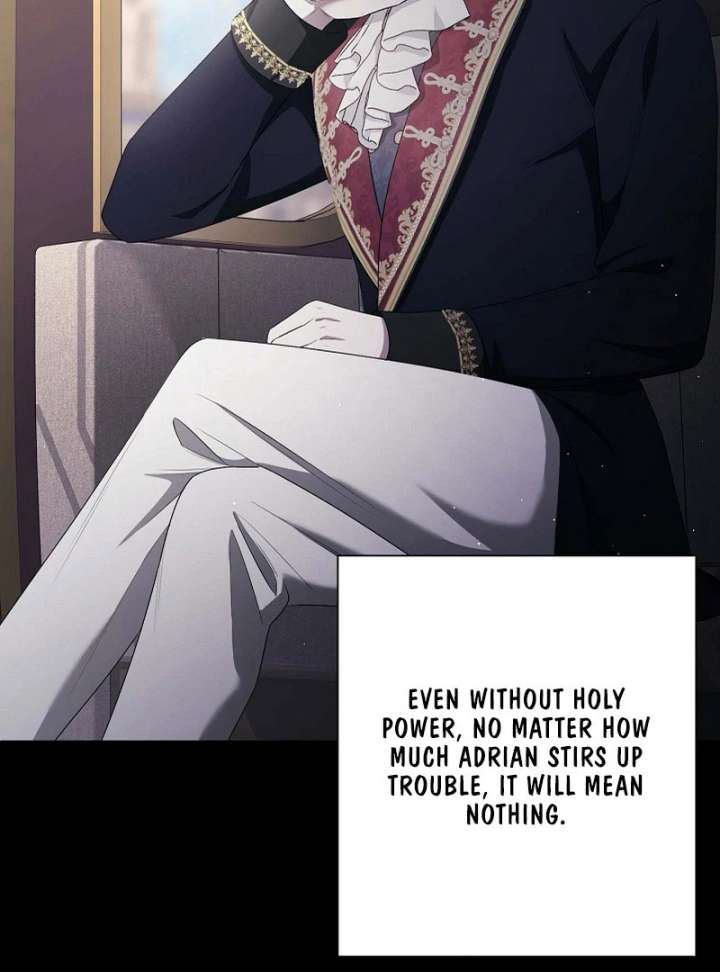 The Fake Bride Can’t Escape Chapter 45 496 102