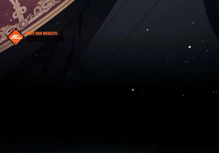 The Fake Bride Can’t Escape Chapter 45 499 105