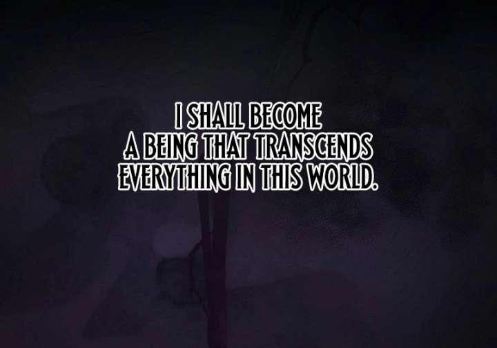 The Fake Bride Can’t Escape Chapter 45 500 106