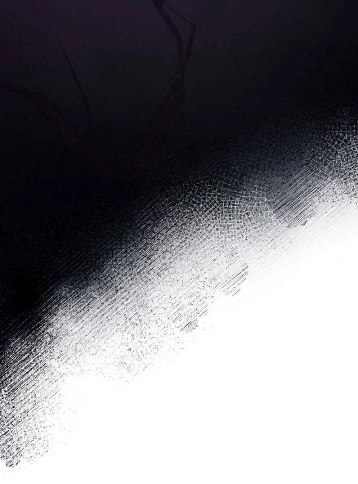 The Fake Bride Can’t Escape Chapter 45 501 107