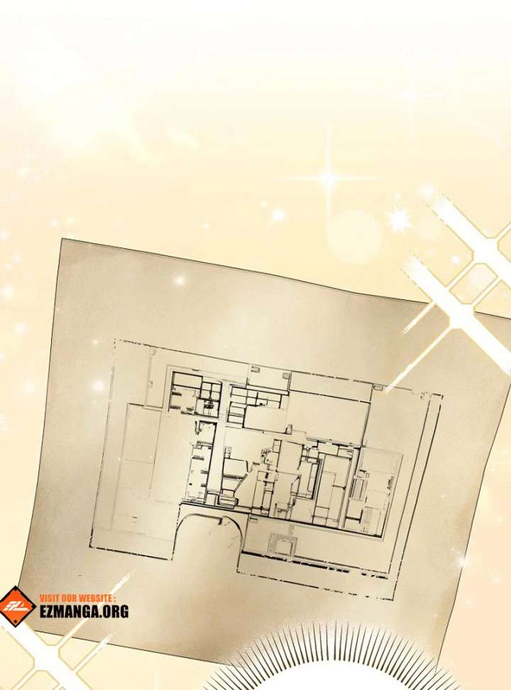 The Fake Bride Can’t Escape Chapter 45 505 111