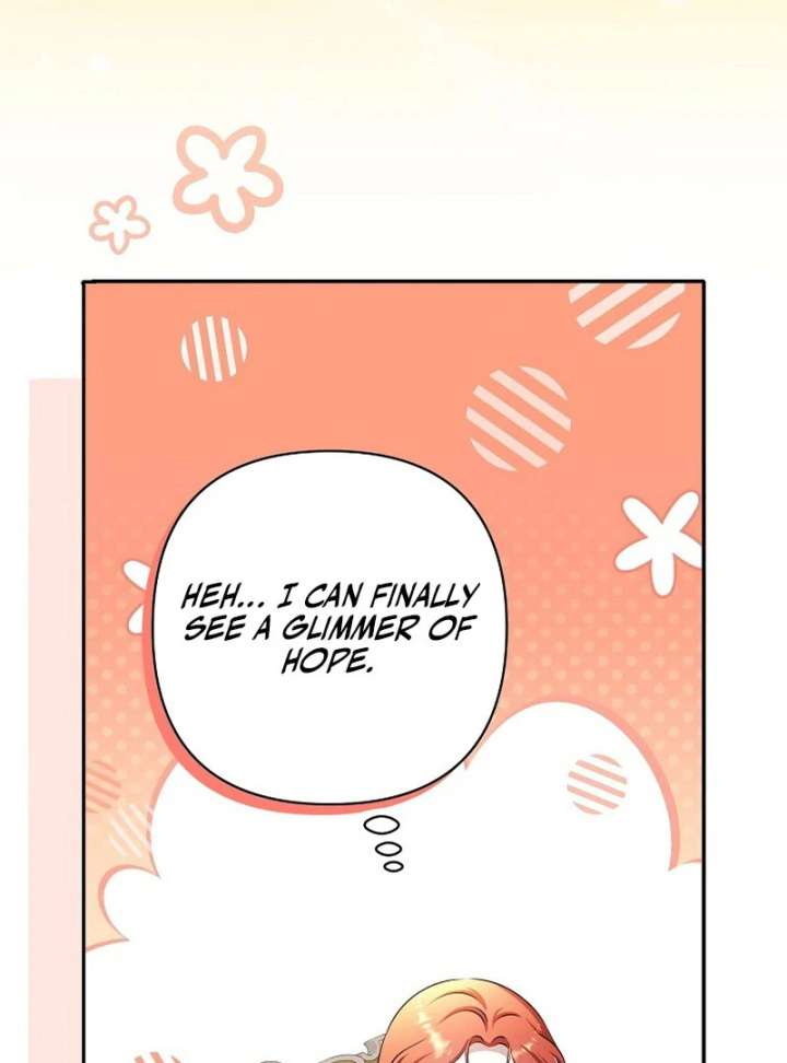 The Fake Bride Can’t Escape Chapter 45 508 114