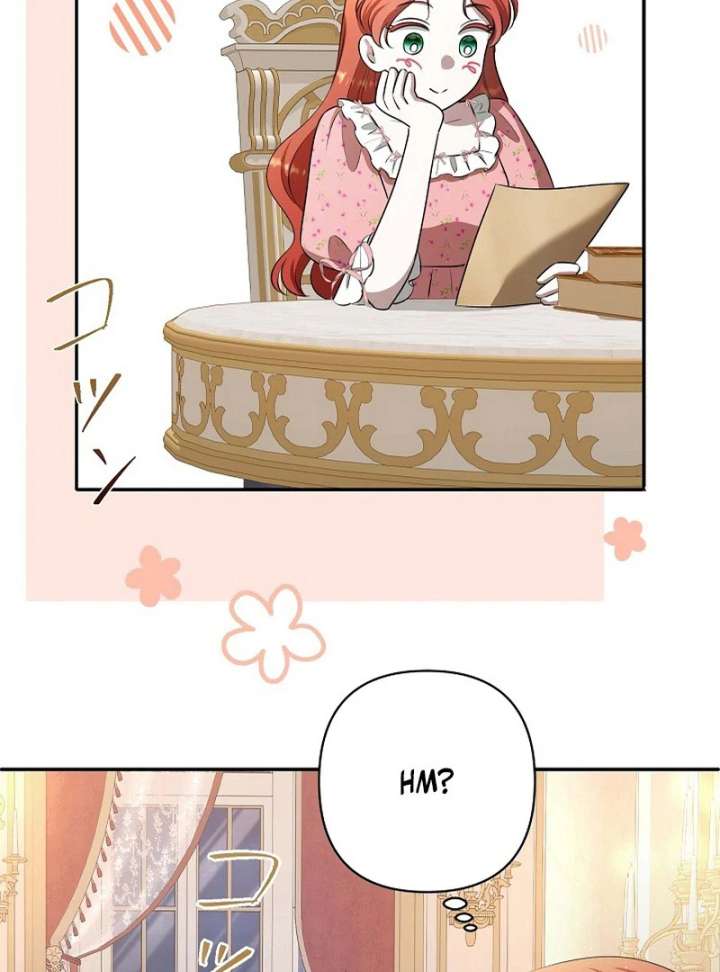 The Fake Bride Can’t Escape Chapter 45 509 115