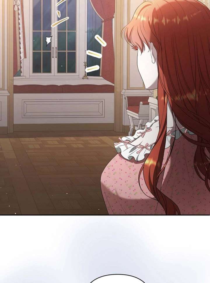 The Fake Bride Can’t Escape Chapter 45 510 116