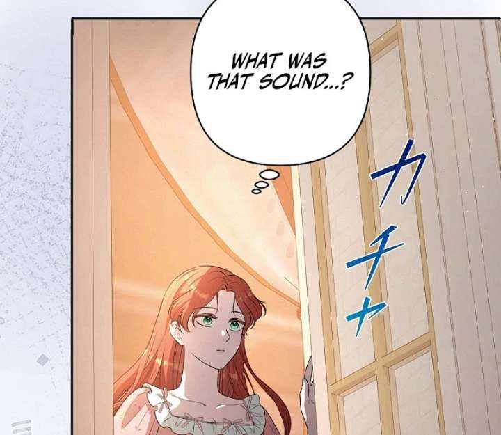 The Fake Bride Can’t Escape Chapter 45 511 117