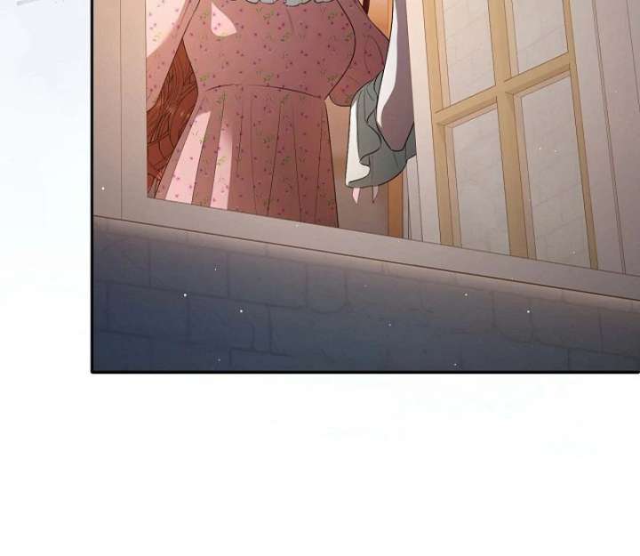 The Fake Bride Can’t Escape Chapter 45 512 118