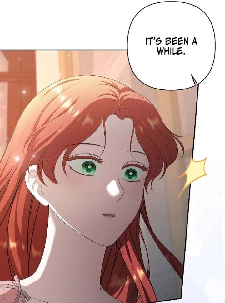 The Fake Bride Can’t Escape Chapter 45 513 119