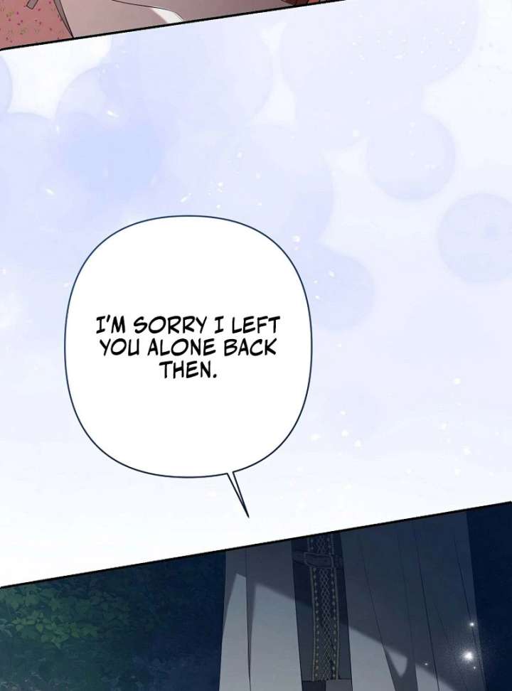 The Fake Bride Can’t Escape Chapter 45 514 120