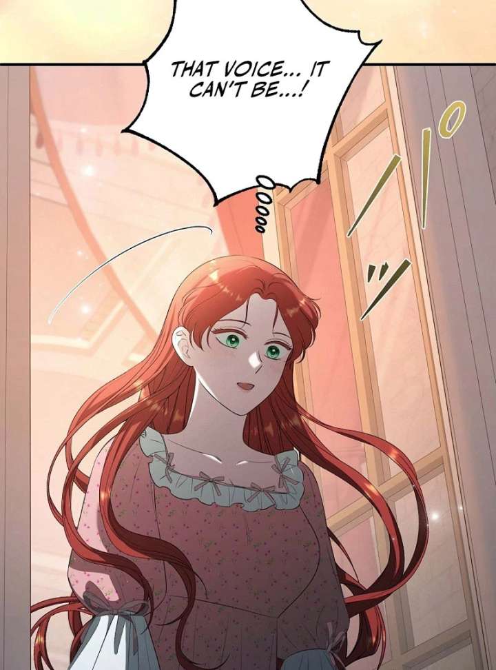 The Fake Bride Can’t Escape Chapter 45 516 122