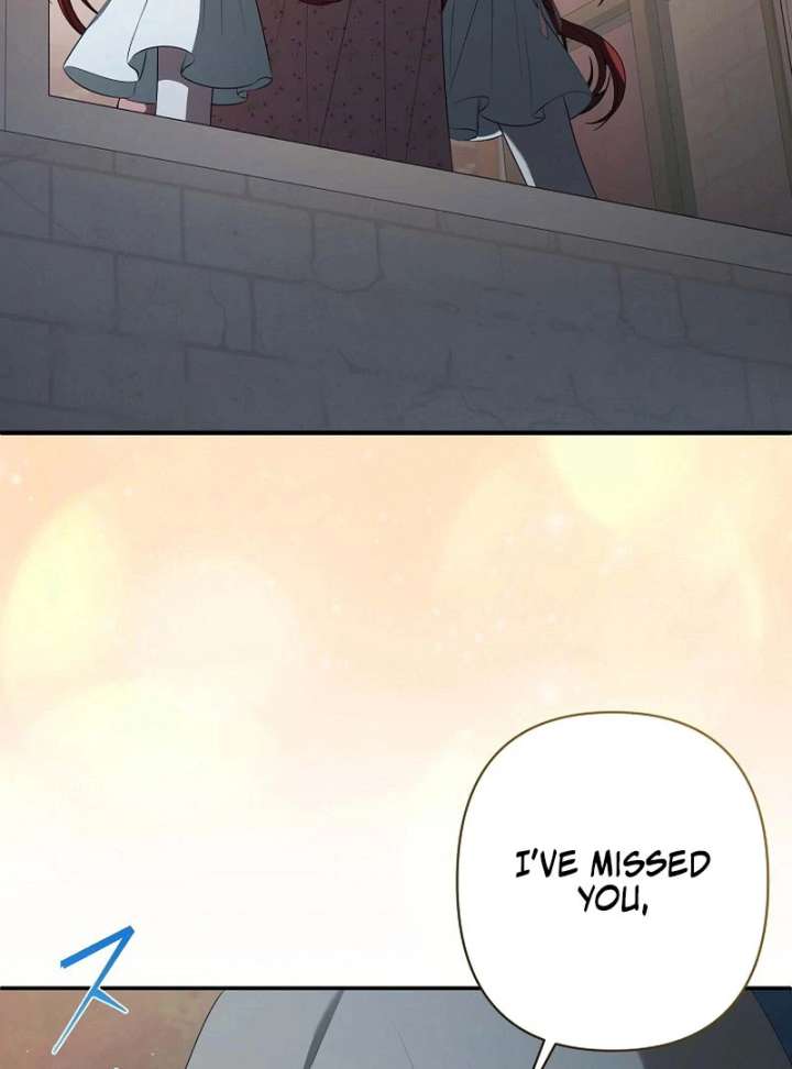 The Fake Bride Can’t Escape Chapter 45 517 123