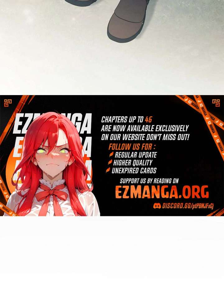 The Fake Bride Can’t Escape Chapter 45 521 127