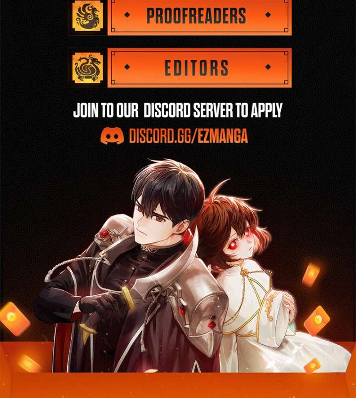 The Fake Bride Can’t Escape Chapter 45 523 129