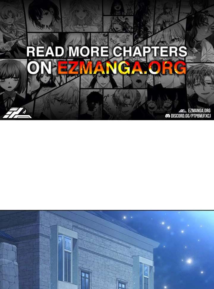 The Fake Bride Can’t Escape Chapter 47 428 001