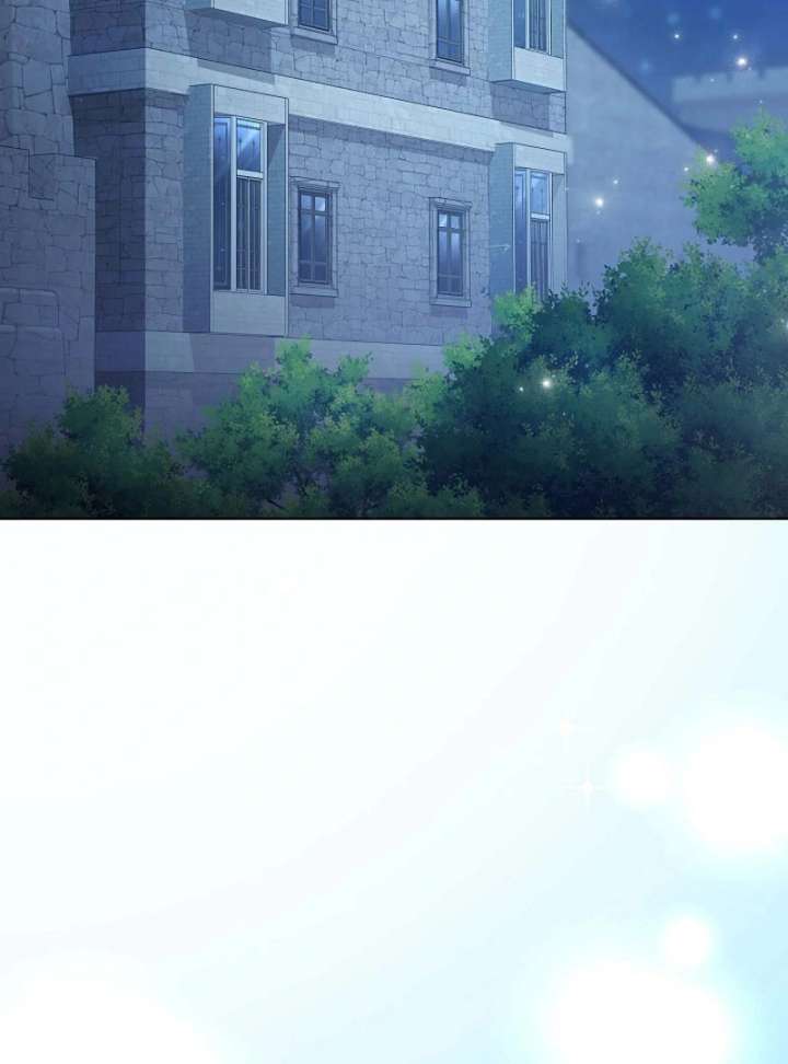 The Fake Bride Can’t Escape Chapter 47 429 002