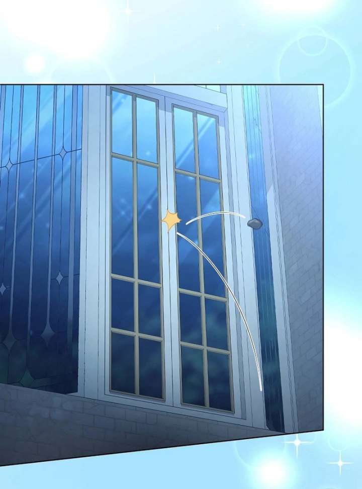 The Fake Bride Can’t Escape Chapter 47 430 003