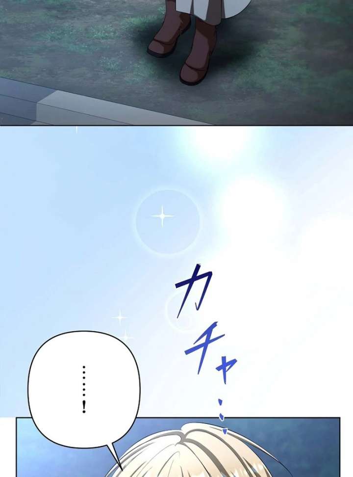 The Fake Bride Can’t Escape Chapter 47 432 005