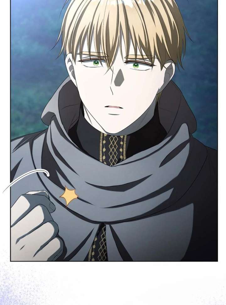 The Fake Bride Can’t Escape Chapter 47 433 006