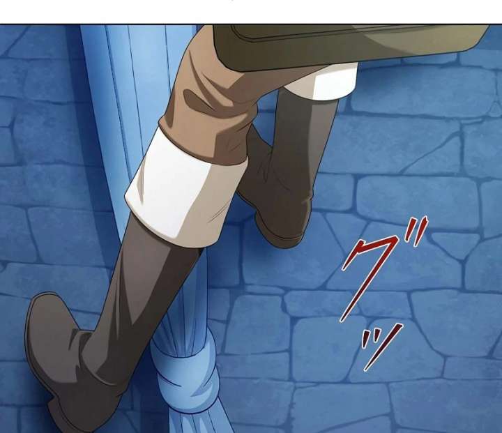 The Fake Bride Can’t Escape Chapter 47 439 012