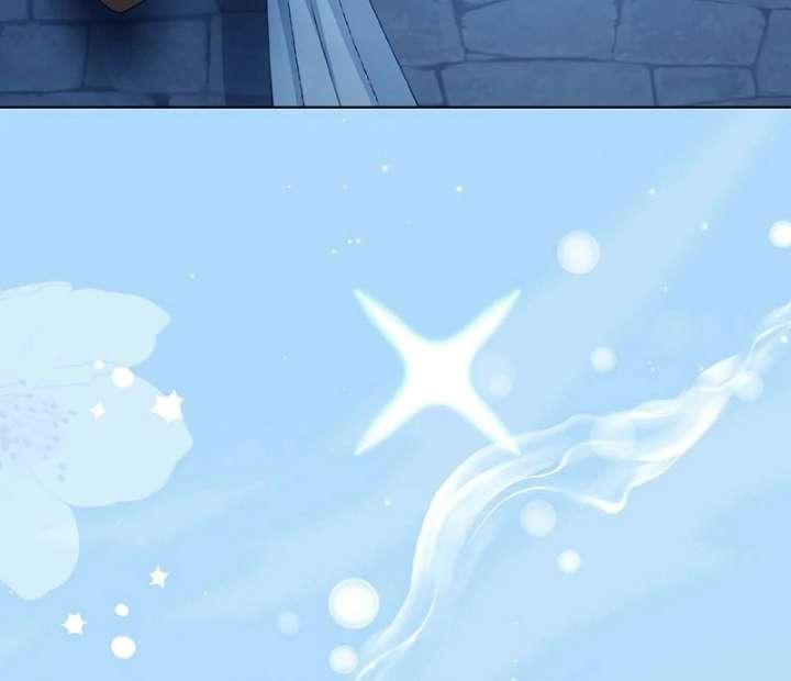 The Fake Bride Can’t Escape Chapter 47 440 013