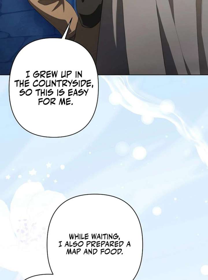 The Fake Bride Can’t Escape Chapter 47 442 015