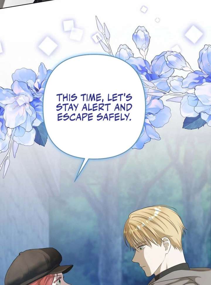 The Fake Bride Can’t Escape Chapter 47 444 017