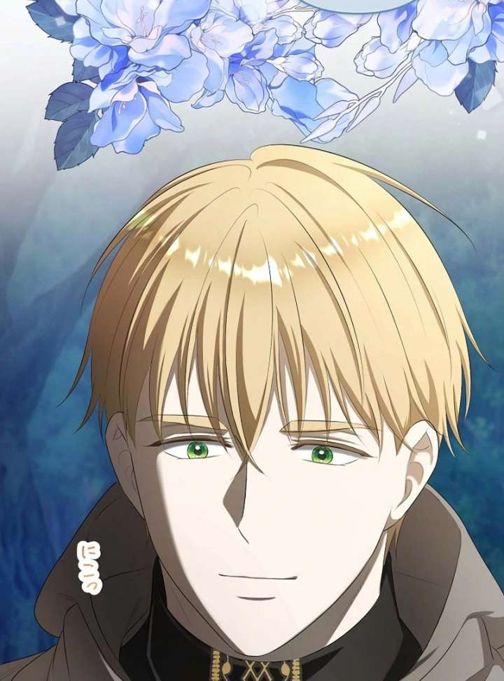 The Fake Bride Can’t Escape Chapter 47 446 019