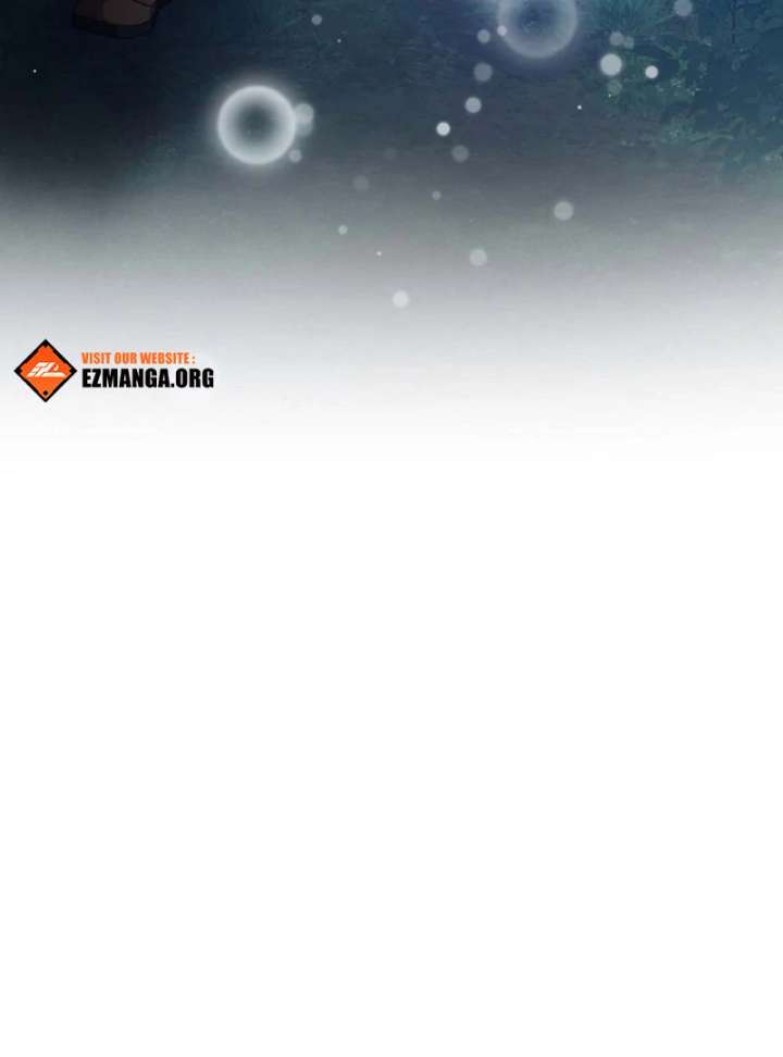 The Fake Bride Can’t Escape Chapter 47 451 024