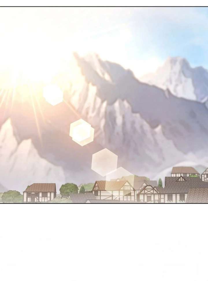 The Fake Bride Can’t Escape Chapter 47 454 027