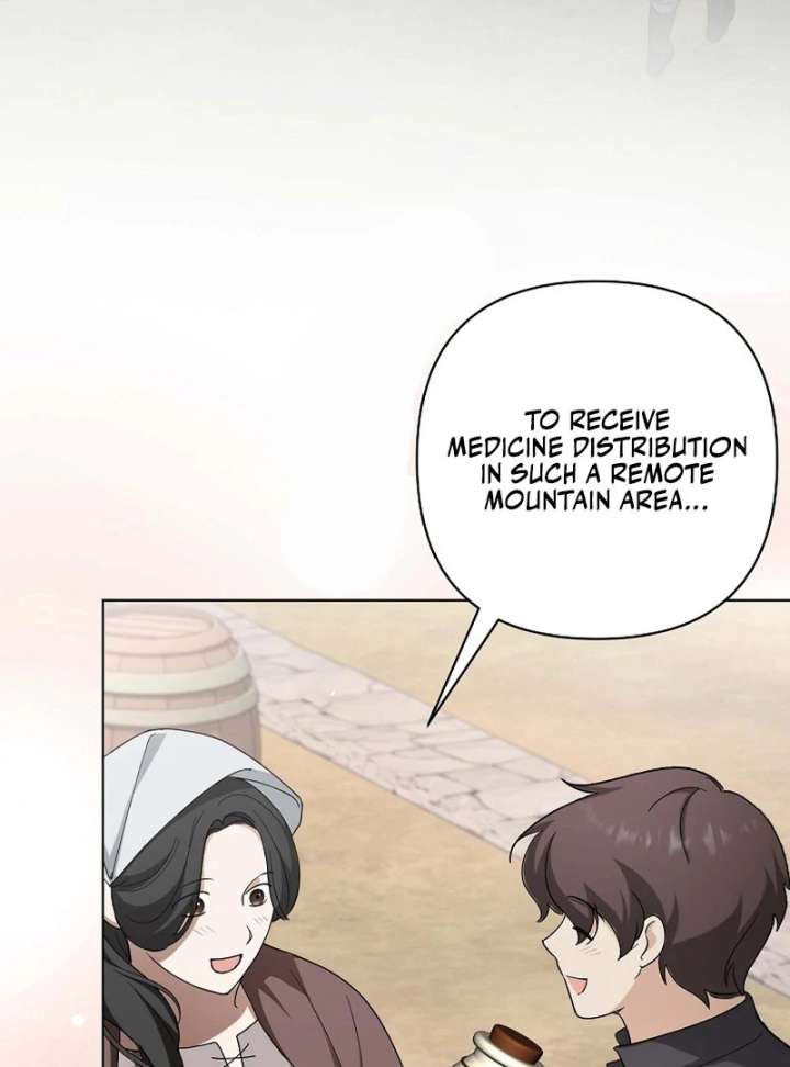 The Fake Bride Can’t Escape Chapter 47 457 030