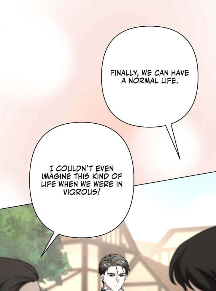 The Fake Bride Can’t Escape Chapter 47 459 032